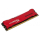 HyperX 16GB 2400MHz Savage CL11 (2x8192) - 207574 - zdjęcie 2